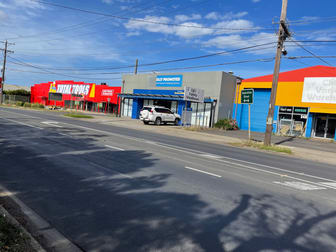 248 Thompson Road North Geelong VIC 3215 - Image 2