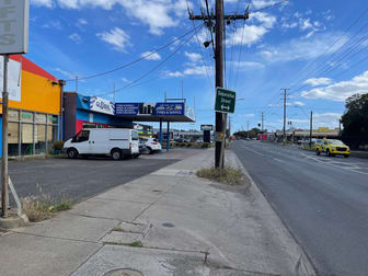 248 Thompson Road North Geelong VIC 3215 - Image 3