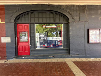 22b Marsden Street Boorowa NSW 2586 - Image 1