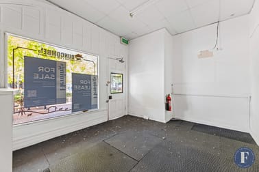 22b Marsden Street Boorowa NSW 2586 - Image 2