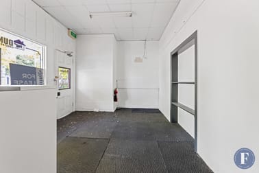 22b Marsden Street Boorowa NSW 2586 - Image 3