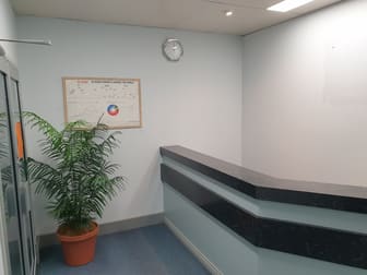 Suite 96/330 Wattle street Ultimo NSW 2007 - Image 2