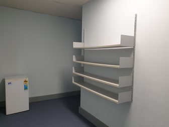 Suite 96/330 Wattle street Ultimo NSW 2007 - Image 3