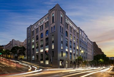 Suite 96/330 Wattle street Ultimo NSW 2007 - Image 1