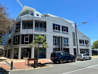 Click to view all images 6/91 Landsborough Avenue Scarborough QLD 4020 - Image 1