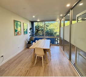 Click to view all images 6/91 Landsborough Avenue Scarborough QLD 4020 - Image 3