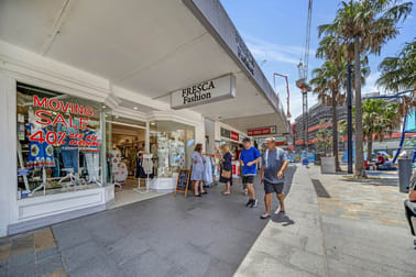 13 Cronulla Street Cronulla NSW 2230 - Image 1