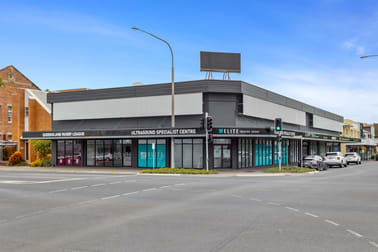 Level 1 Unit L/190 Bolsover Street Rockhampton City QLD 4700 - Image 1