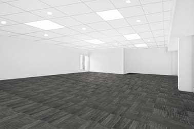 Level 1 Unit L/190 Bolsover Street Rockhampton City QLD 4700 - Image 2