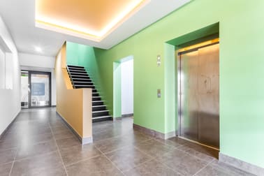 Level 1 Unit L/190 Bolsover Street Rockhampton City QLD 4700 - Image 3