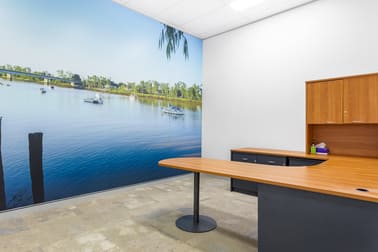 Click to view all images Lot A/222 Bolsover Street Rockhampton City QLD 4700 - Image 3