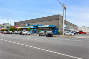 214 Bolsover Street Rockhampton City QLD 4700 - Image 1