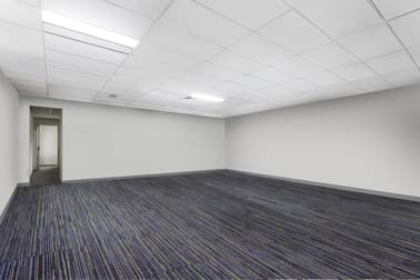 214 Bolsover Street Rockhampton City QLD 4700 - Image 2