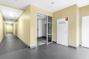 214 Bolsover Street Rockhampton City QLD 4700 - Image 3
