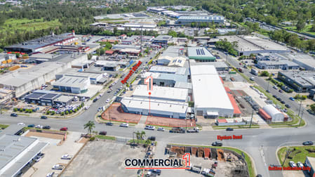 Carrara QLD 4211 - Image 1