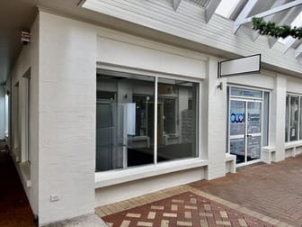 13-17/55 Prince Street Busselton WA 6280 - Image 1