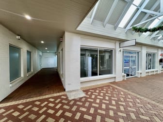 13-17/55 Prince Street Busselton WA 6280 - Image 2