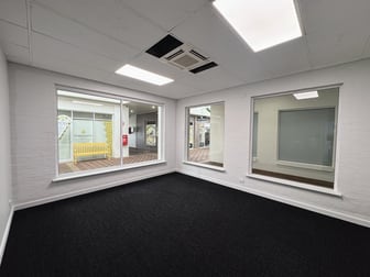 13-17/55 Prince Street Busselton WA 6280 - Image 3