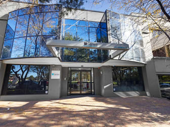 Click to view all images 7 & 8/173-175 Bigge Street Liverpool NSW 2170 - Image 3