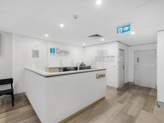 Click to view all images 3 & 4/173-175 Bigge Street Liverpool NSW 2170 - Image 2