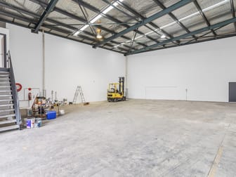 1/10 Nello Place Wetherill Park NSW 2164 - Image 2