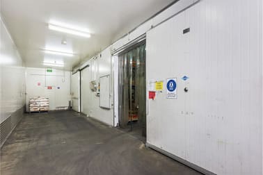 Part B/53 Wittenberg Drive Canning Vale WA 6155 - Image 2