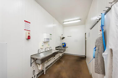 Part B/53 Wittenberg Drive Canning Vale WA 6155 - Image 3