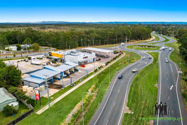 1102-1108 Bribie Island Rd Ningi QLD 4511 - Image 3