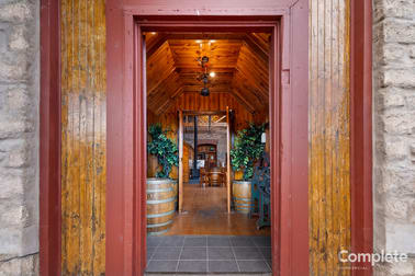 11 HANSON STREET Kingston Se SA 5275 - Image 3