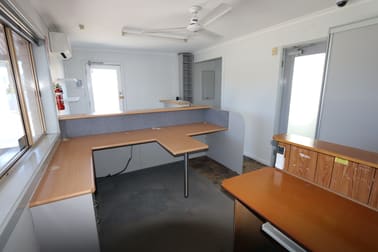 Click to view all images 337 Commercial Street West Mount Gambier SA 5290 - Image 2