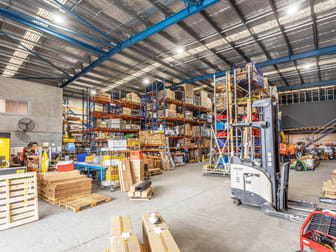 37 & 39 Bentley Street Wetherill Park NSW 2164 - Image 3