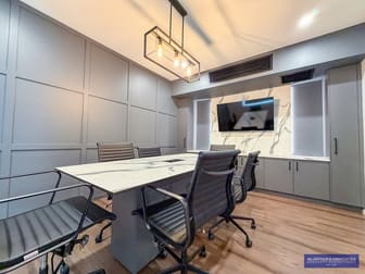 Caboolture South QLD 4510 - Image 1