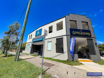 Caboolture South QLD 4510 - Image 2