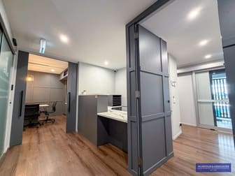 Caboolture South QLD 4510 - Image 3