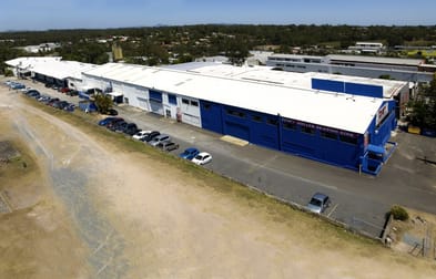 Shop5 40 Johnson road Hillcrest QLD 4118 - Image 2