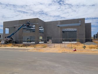 22 Deviation Way Neerabup WA 6031 - Image 1