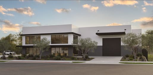 22 Deviation Way Neerabup WA 6031 - Image 3