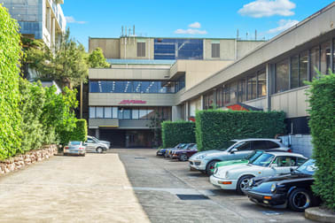 Chatswood NSW 2067 - Image 1