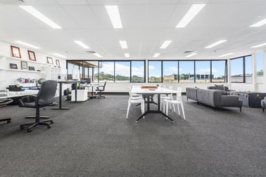 Chatswood NSW 2067 - Image 2