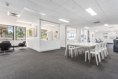 Chatswood NSW 2067 - Image 3