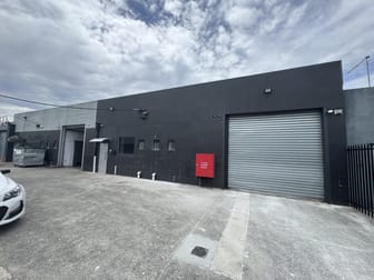 34 Beecher Street Preston VIC 3072 - Image 1