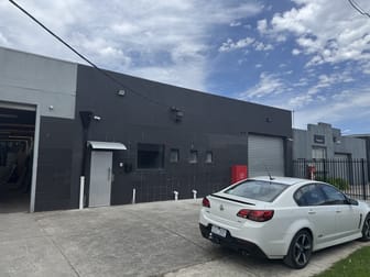 34 Beecher Street Preston VIC 3072 - Image 3