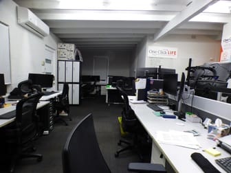 57 Forrest St Subiaco WA 6008 - Image 1