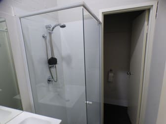 57 Forrest St Subiaco WA 6008 - Image 3