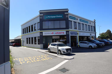 6/73 Calley Drive Leeming WA 6149 - Image 1