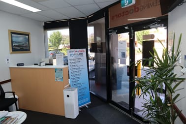 6/73 Calley Drive Leeming WA 6149 - Image 3