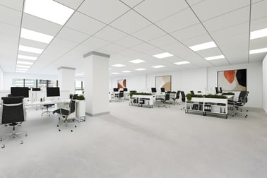 Level 4/13 Harrow Road Auburn NSW 2144 - Image 1