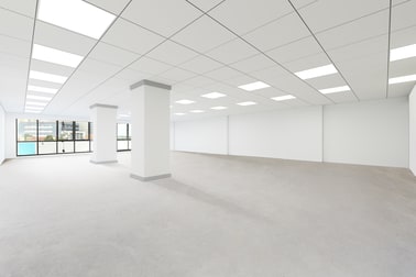 Level 4/13 Harrow Road Auburn NSW 2144 - Image 2