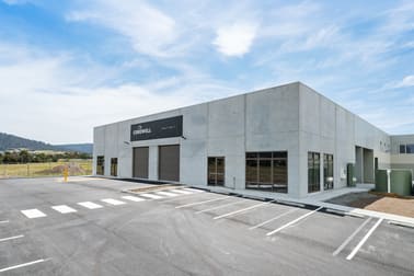 Click to view all images Unit 1/5 Lockheed Place Cambridge TAS 7170 - Image 1