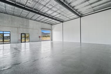 Click to view all images Unit 1/5 Lockheed Place Cambridge TAS 7170 - Image 2